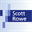 scottrowe.co.uk