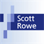 scottrowe.co.uk