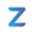 zinio-pro.wordpress.us2.sys.am