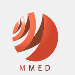 mmedengineering.com