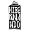 hibernando.com