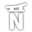 nihon-no-oto.com