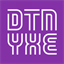 dtnyxe.ca