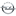 ploty-saka.cz