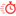hp-start.com