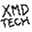 xmdforum.com