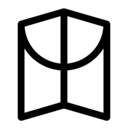 comisintl.com
