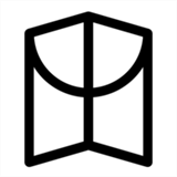 comisintl.com