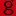 gutsibits.com