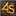 support.4story.de