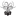 raygartononline.com
