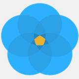 institutoeldespertar.com