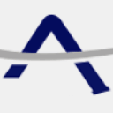 atooth.com