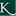 kohud.kendal.org
