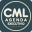 cml-executivo.org