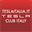 teslarevolution.net