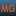 megagate.redcondor.net