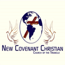 newcovenantchristian.org