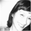 kitoremi.wordpress.com