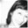 kitoremi.wordpress.com