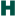 carl-heitmann.de