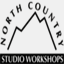 northcountrystudioworkshops.org