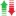 clarkelevator.com