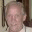 williamlangel.wordpress.com