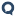 dahipatent.com