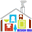 infohomefurnituredecorating.com