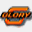 glorytredmills.com