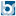 tirrenabroker.com