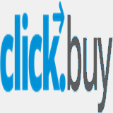 karmy-sklep-internetowy.pl
