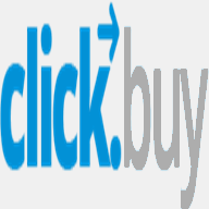 karmy-sklep-internetowy.pl
