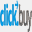 karmy-sklep-internetowy.pl
