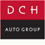 matthew-hunziker-dchparamushonda.dchsocial.com