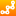 webbuilder.bg