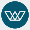 weavemade.com
