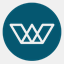 weavemade.com