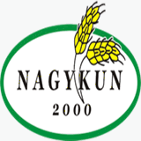 nagykun.hu