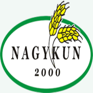 nagykun.hu