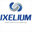 ixelium.fr