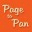 pagetopan.wordpress.com