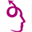 djdrtdy.ntgtw.com