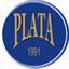 plata.pl