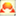 dfyscm.net