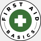 firstaidbasics.com