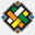 kokorojudo.com.au