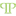 prespres.org