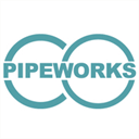 pipeworks.com.my